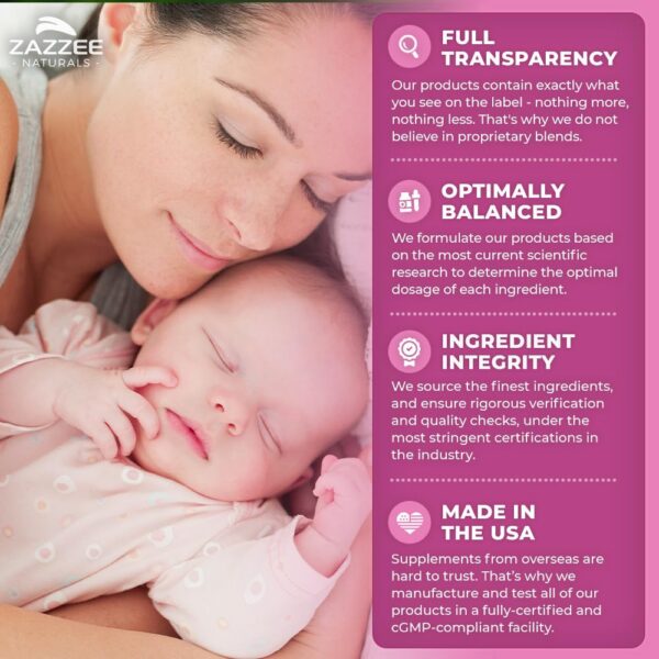 Version 1.0.0 Dosis medida disuelta en agua