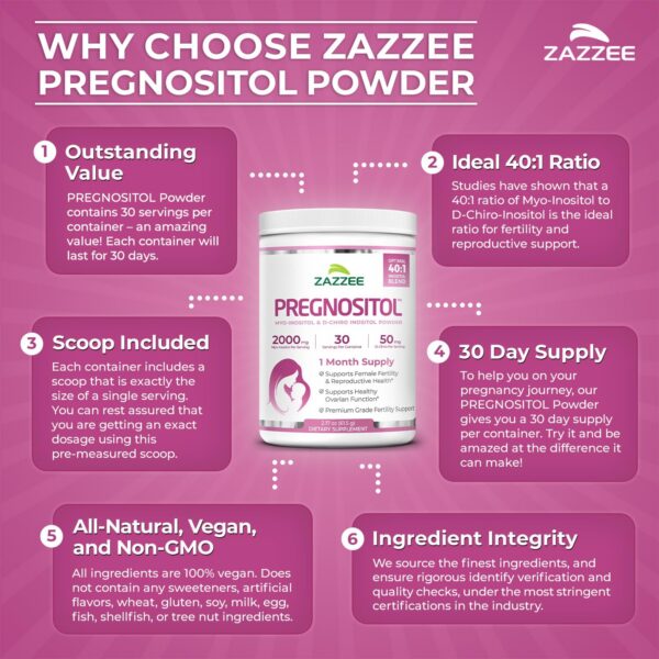 Frasco vegetariano y no-gmo