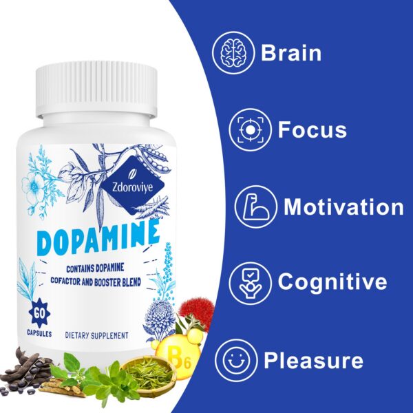 Bottle with branding