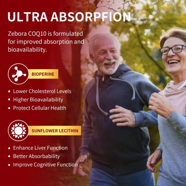 Primer plano de cápsulas y etiqueta