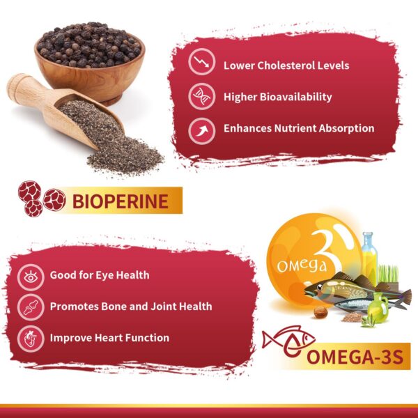 Certificación y garantía