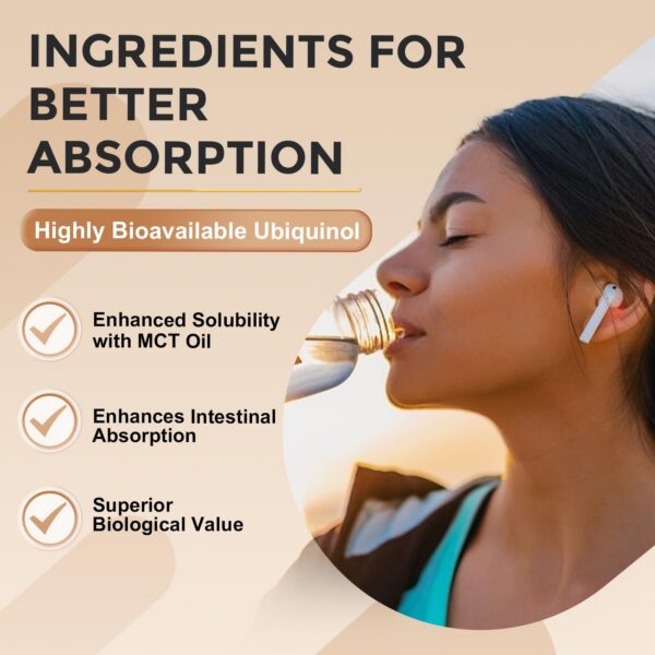 Cierre del frasco y etiqueta