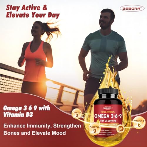 Version 1.0.0 Astaxantina en etiqueta ZEBORA