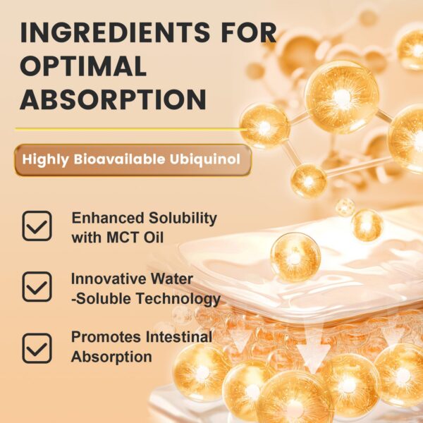 Vitamina C y E y selenio en la fórmula