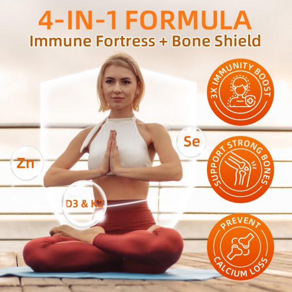 ZEBORA etiqueta de ingredientes