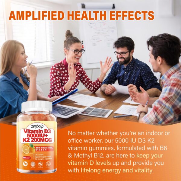 Certificaciones y opciones veganas