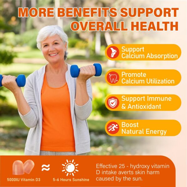 Etiqueta y lista de ingredientes