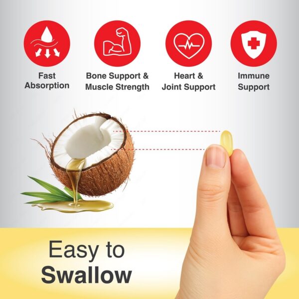 Detalle de certificado de pureza