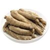 Producto Zen Ginseng raíz natural para energía y salud