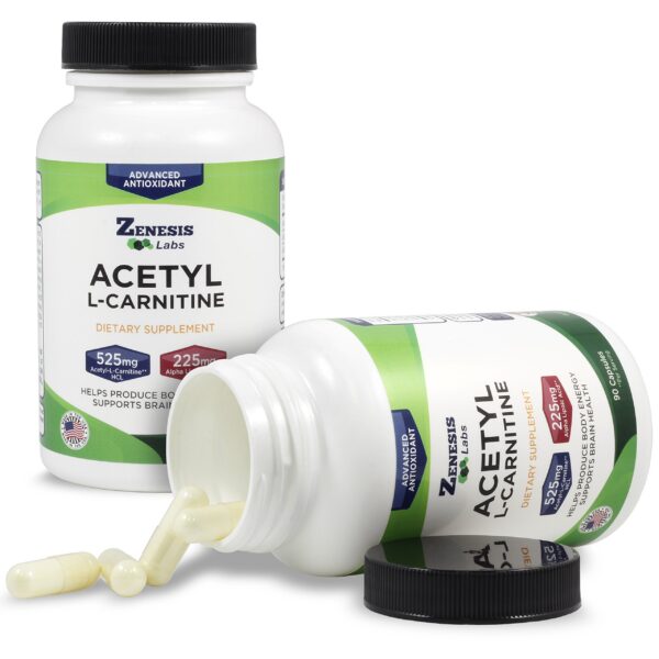 Tapa y seguridad del envase