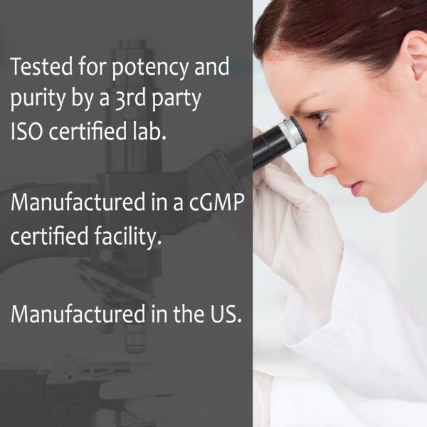 Version 1.0.0 Frasco de tabletas Zen Haus sin OGM