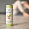 Zenjoy bebida calmante natural con toronjil y l-teanina