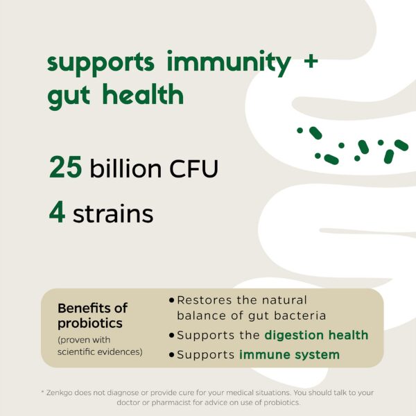 Version 1.0.0 Sello GMP y fabricación en USA