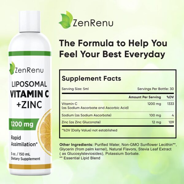 Certificación no transgénica en etiqueta