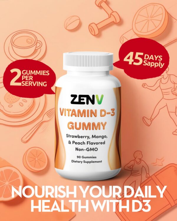 Etiqueta con lista de ingredientes