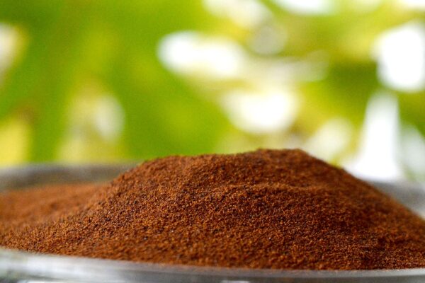 Version 1.0.0 Presentación ZeoHeal 8 oz