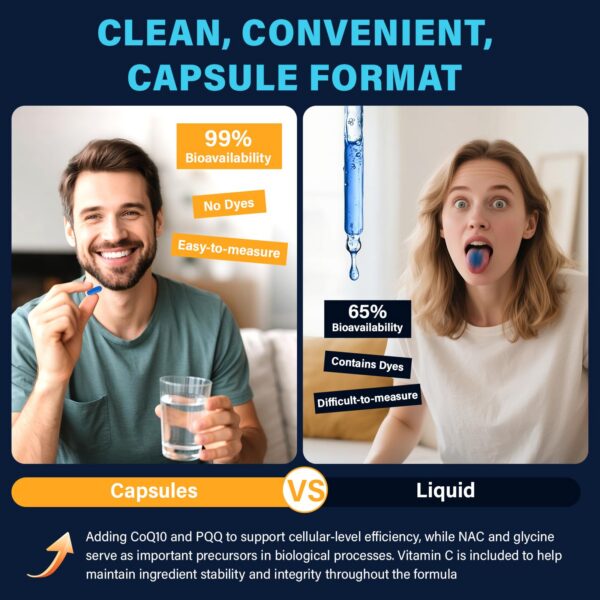 Etiqueta de información del producto