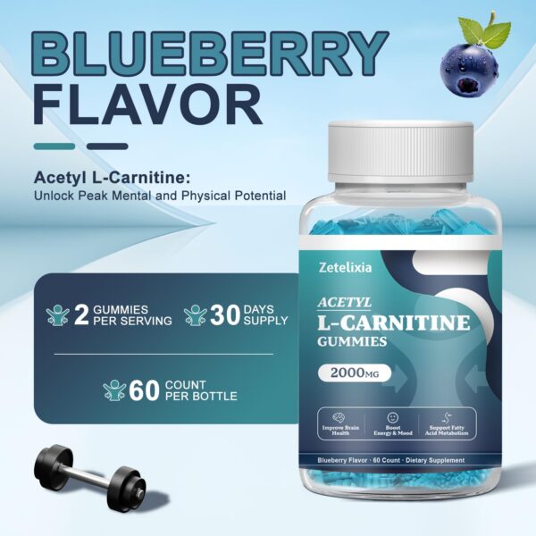 Frasco cerrado con tapas