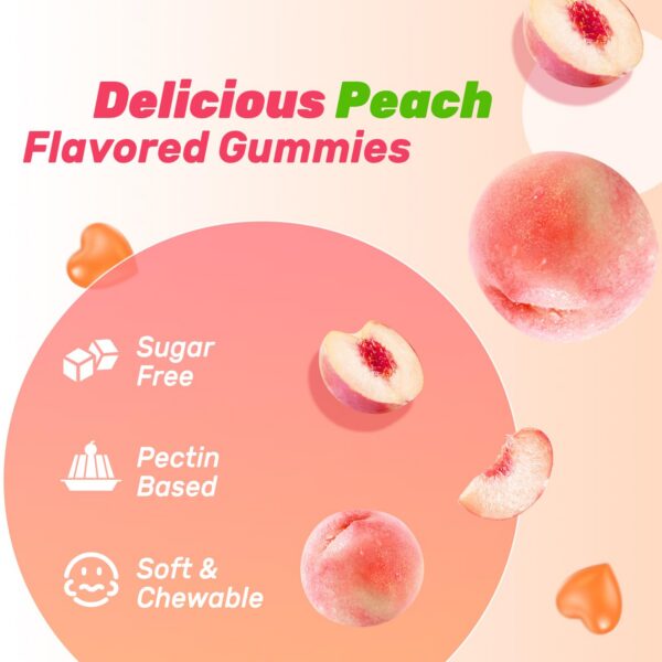 Frasco Zetelixia CoQ10