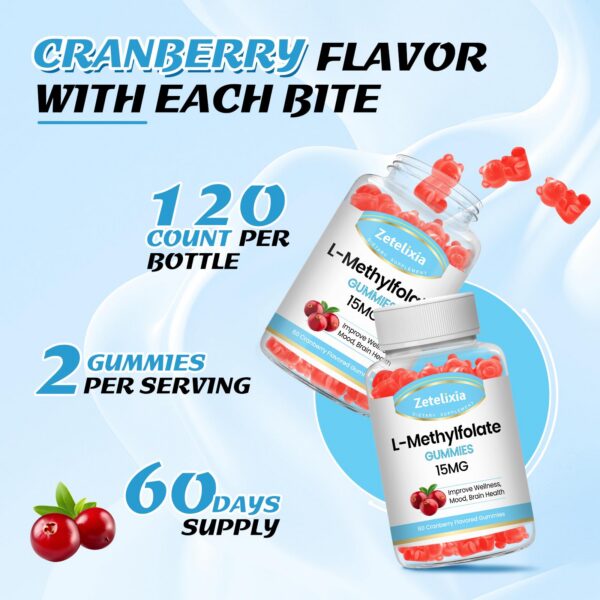 Version 1.0.0 Detalles de ingredientes