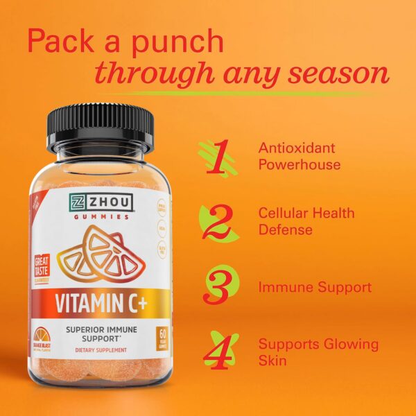 Detalles de la etiqueta y información de ingredientes