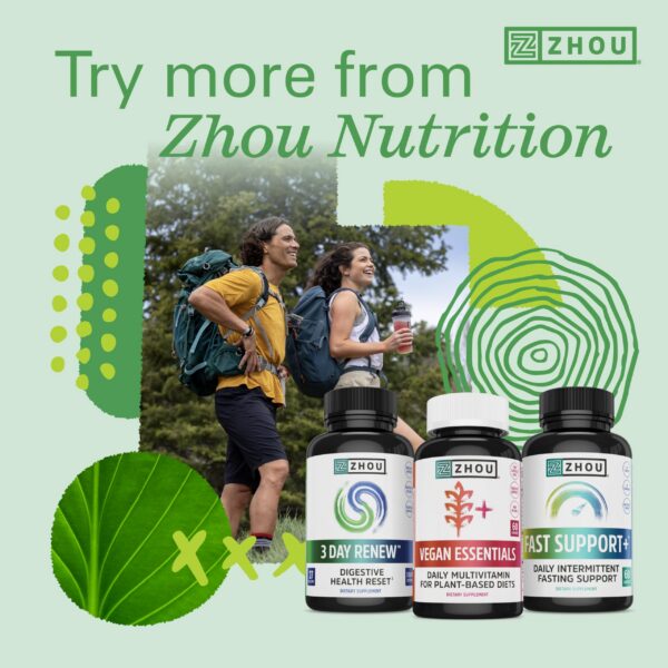 Version 1.0.0 Tabla de ingredientes y porciones