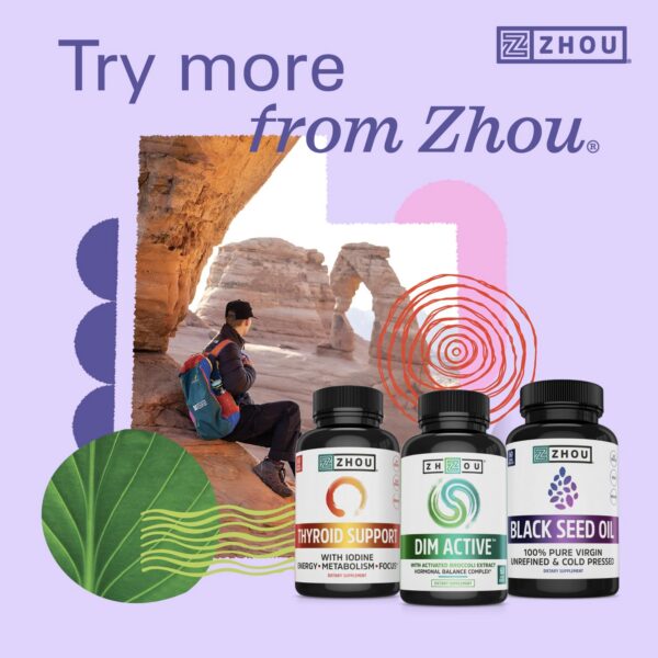 Version 1.0.0 Lista de ingredientes y símbolo vegetariano