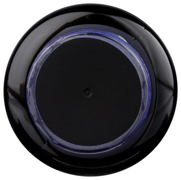 ZHOU Nutrition Dim Active suplemento en fondo blanco