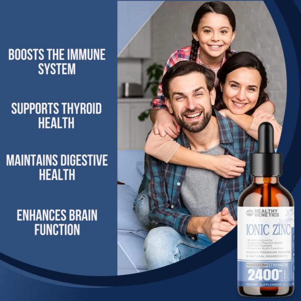 Notas de seguridad en etiqueta