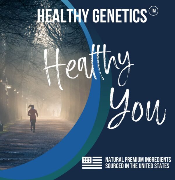 Frasco en empaque de plástico