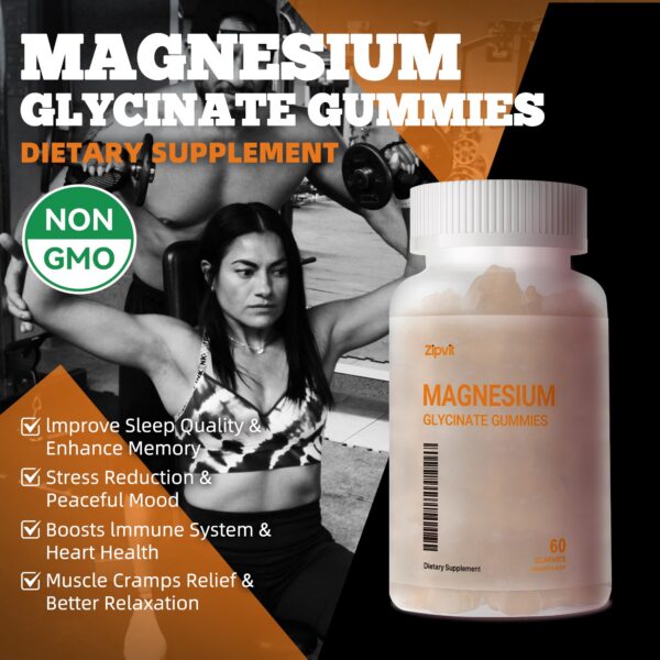 Version 1.0.0 Zipvit etiqueta nutricional