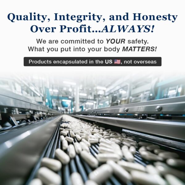 Version 1.0.0 Frasco y etiqueta en vista lateral