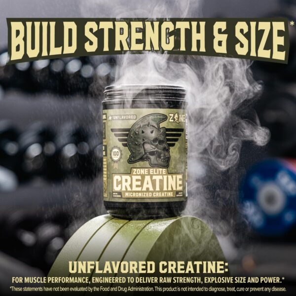 Medidor de porciones incluido