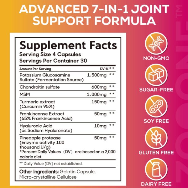 Version 1.0.0 Frasco y etiqueta en escritorio