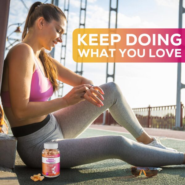 Version 1.0.0 Listado de ingredientes en etiqueta