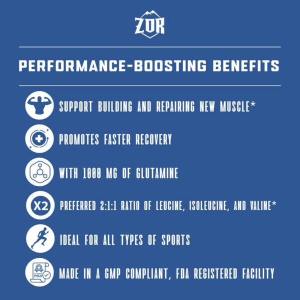 Panel nutricional de la etiqueta