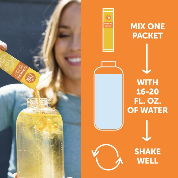 Variedades de sabor Strawberry Yuzu Mango Pomegranate Blackberry Dragon Fruit Passion Fruit Lemonade