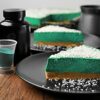 Polvo de chlorella Food to Live textura fina y pura