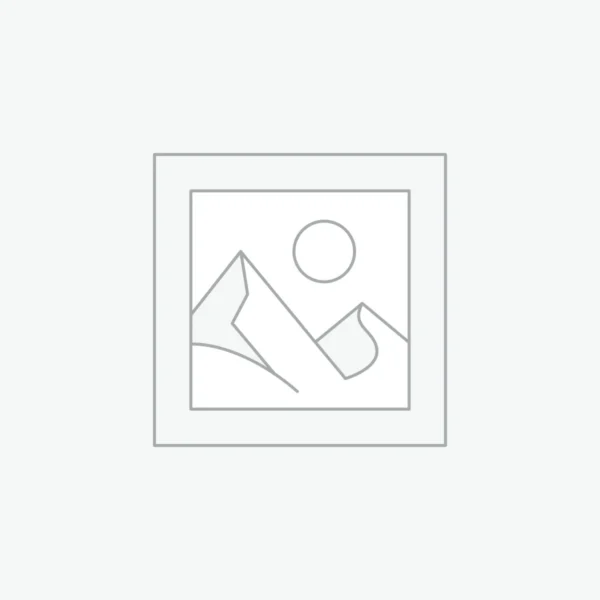 woocommerce-placeholder Fibercon Terapia de Fibra para Estreñimiento - 140 Tabletas